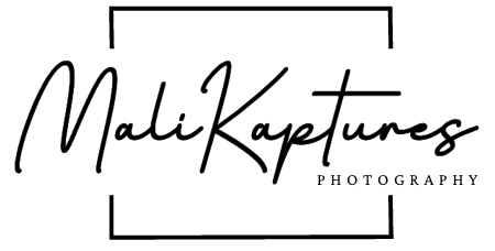 Logo Malikaptures