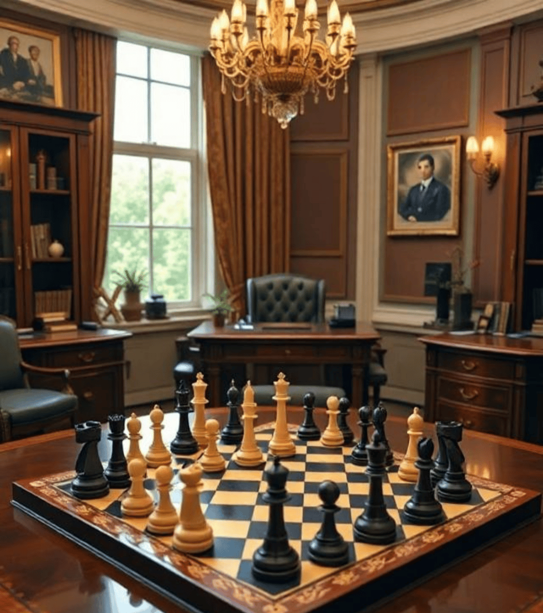 Value vs Price: Why Premium Products and Professionals Command Higher Costs
