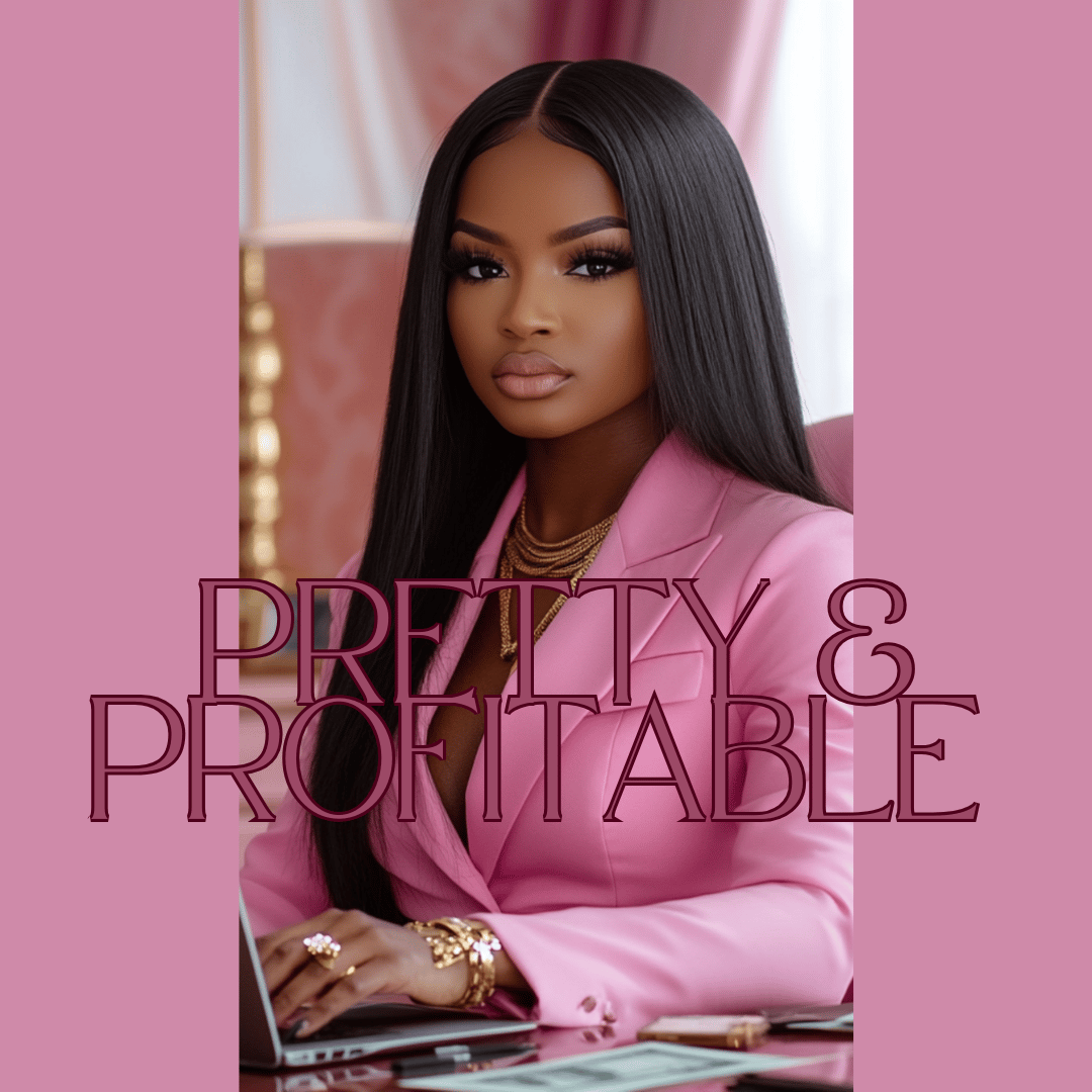 Mindset Empowered Payhip