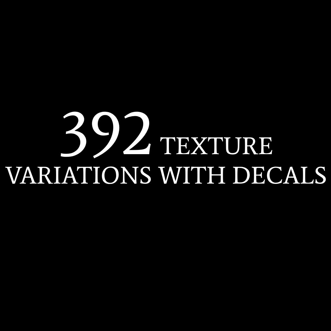 392 text