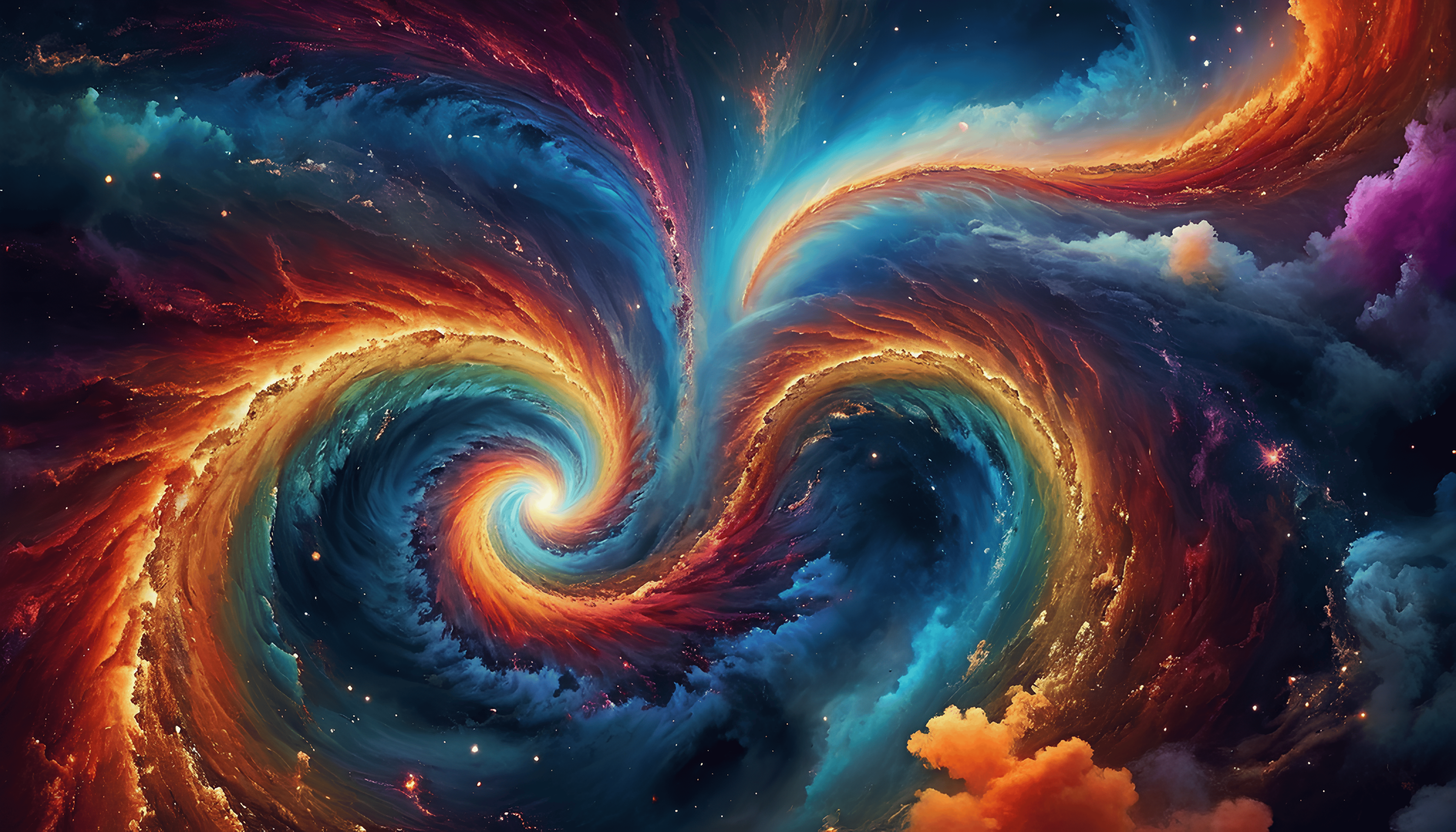 Pure Good Argent Energy