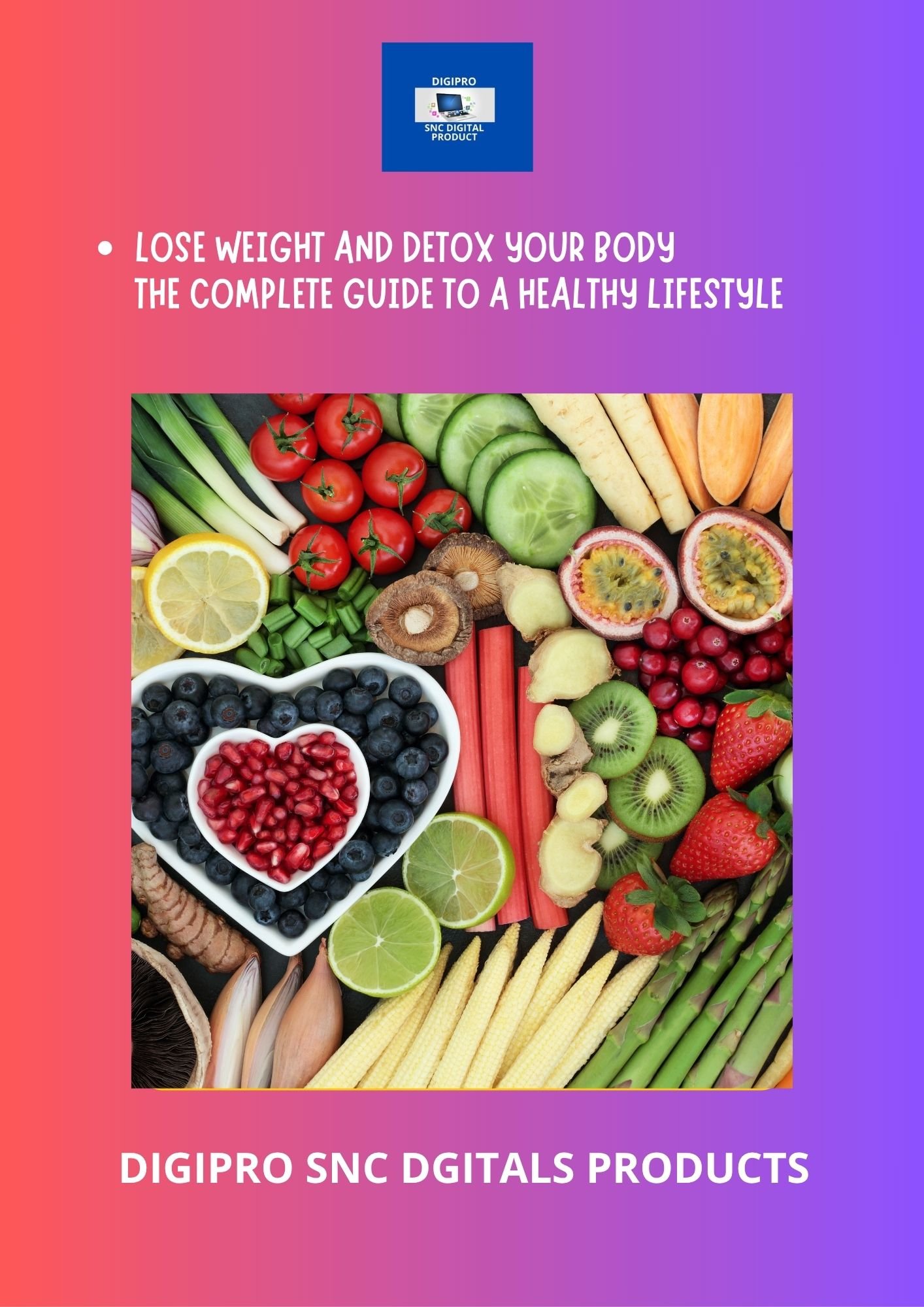 store product block Lose Weight and Detox Your Body_ The Complete Guide to a Healthy Lifestyle_.pdf (8.1 mb) poster