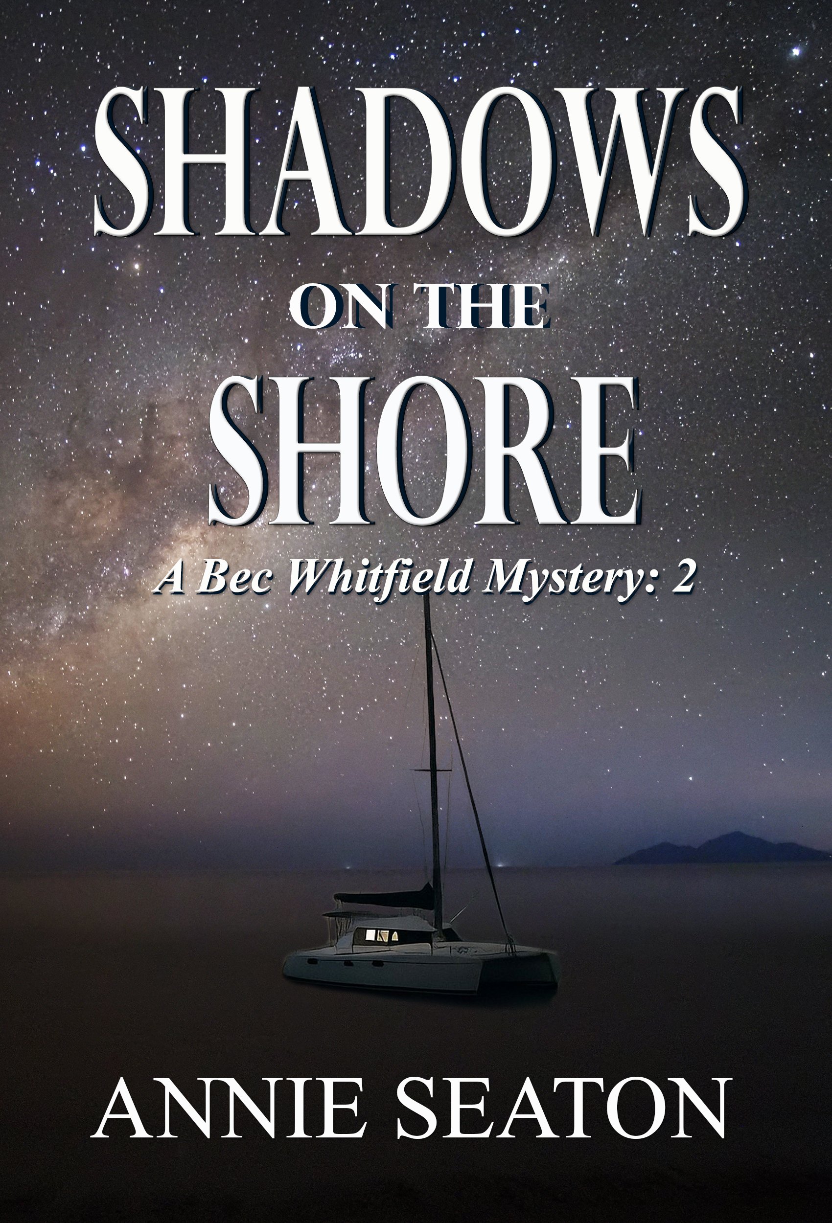 Shadows on the Shore - Payhip