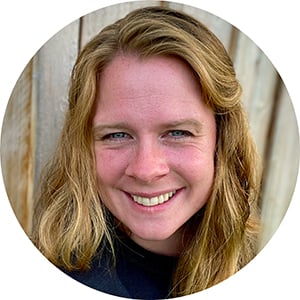 Hannah Merkh photo