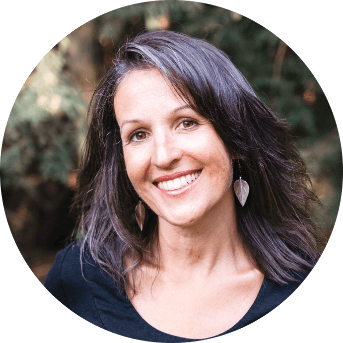 Teresa Whiting photo