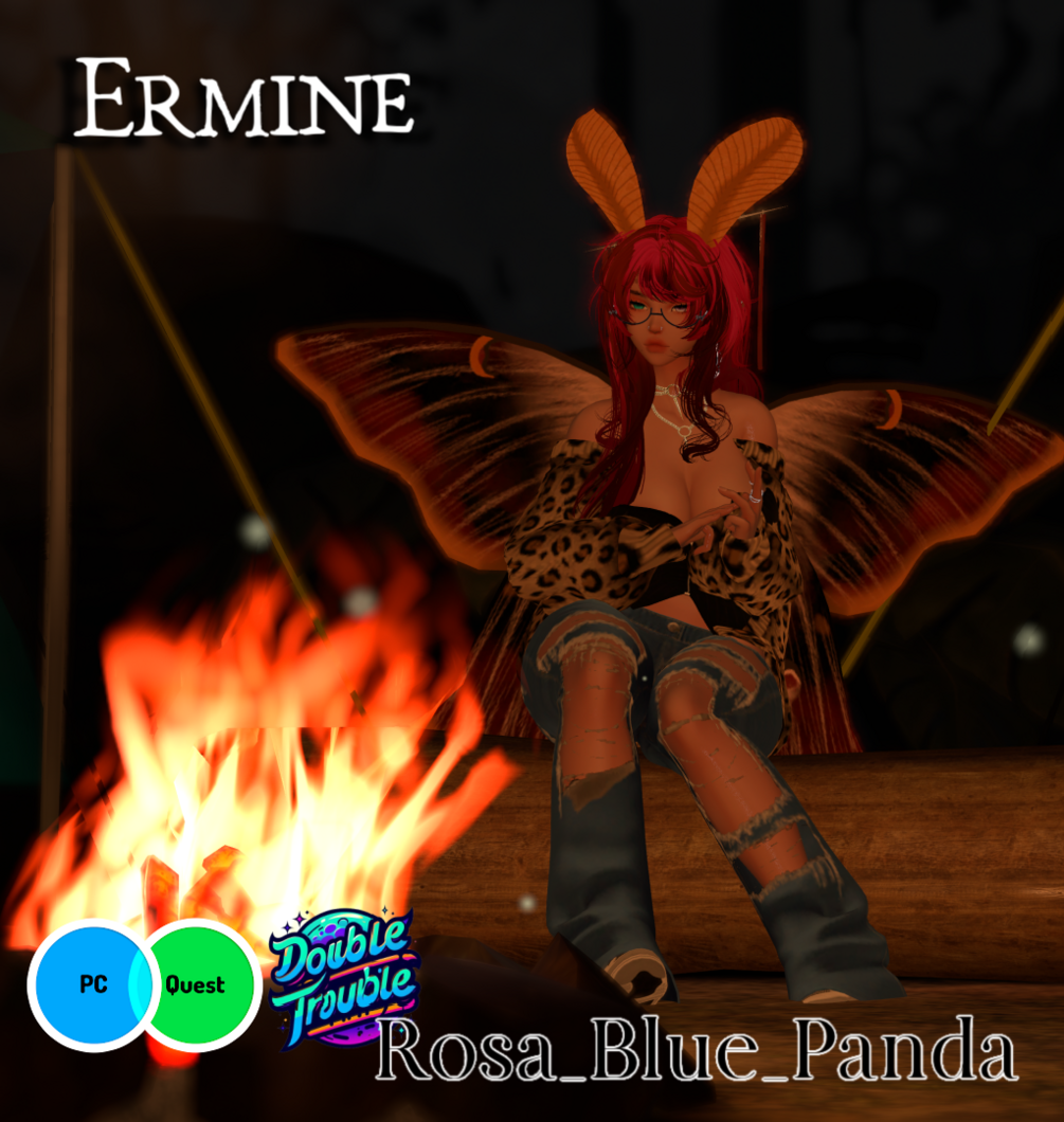 Ermine 