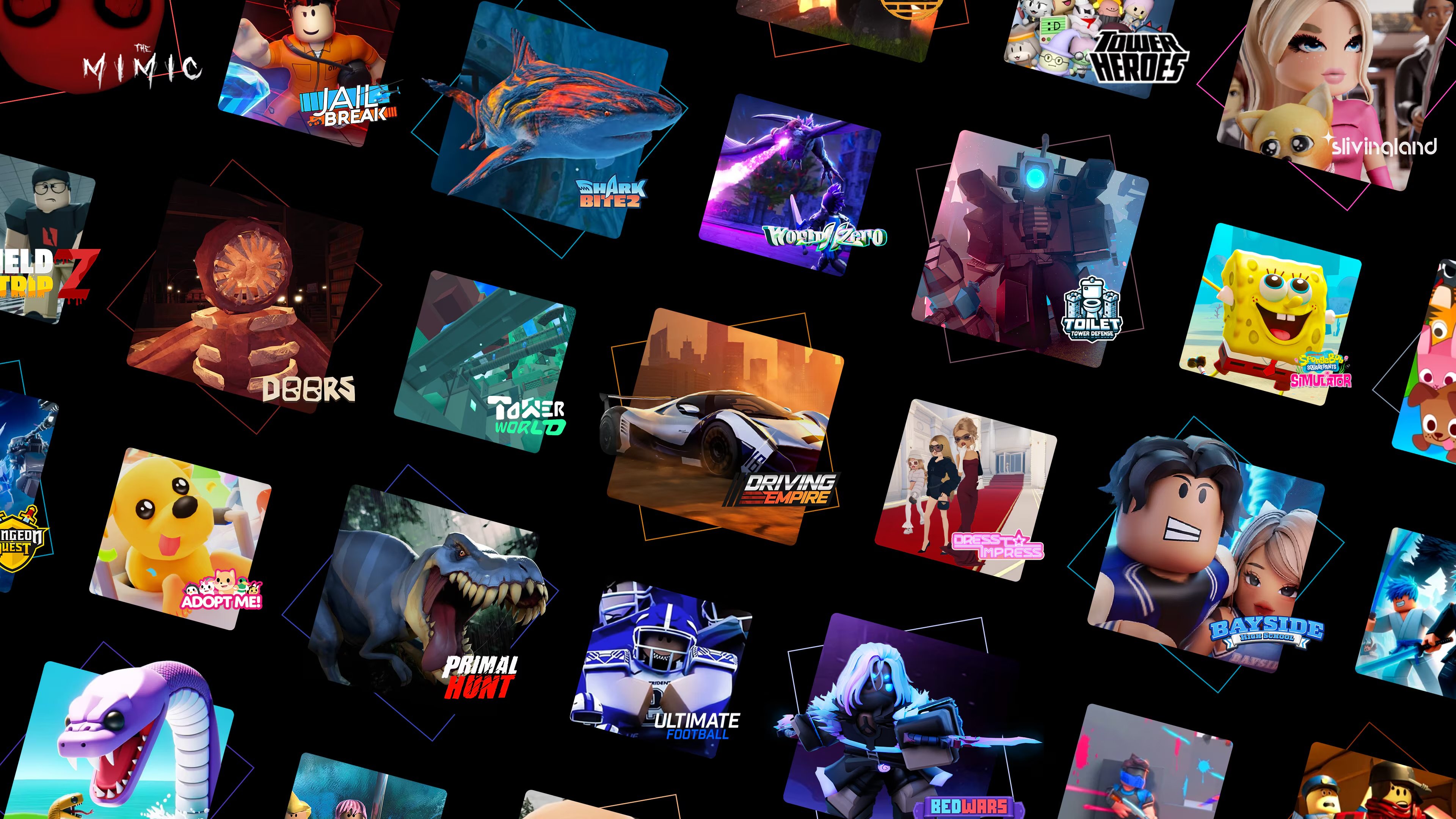 Roblox Alt Generator Method Free Per Piece рџ ґ Payhip