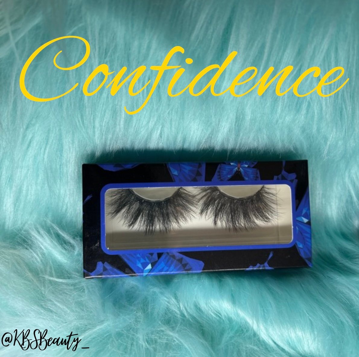 Confidence - Payhip