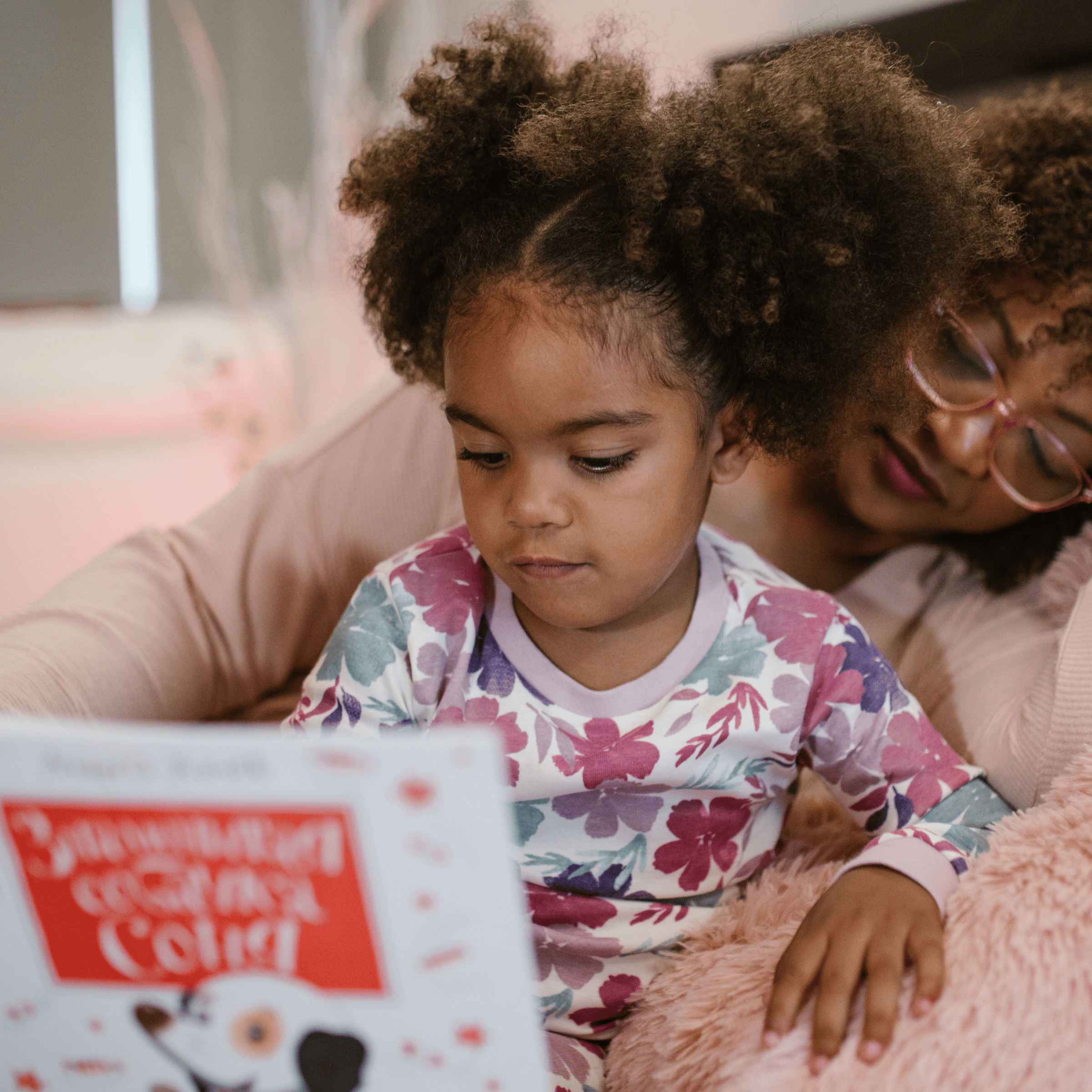 Literacy Inbloom Program In Bloom Digital Designs - Reading Resources