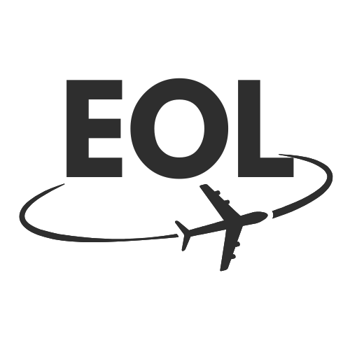 Escape On Loop Payhip