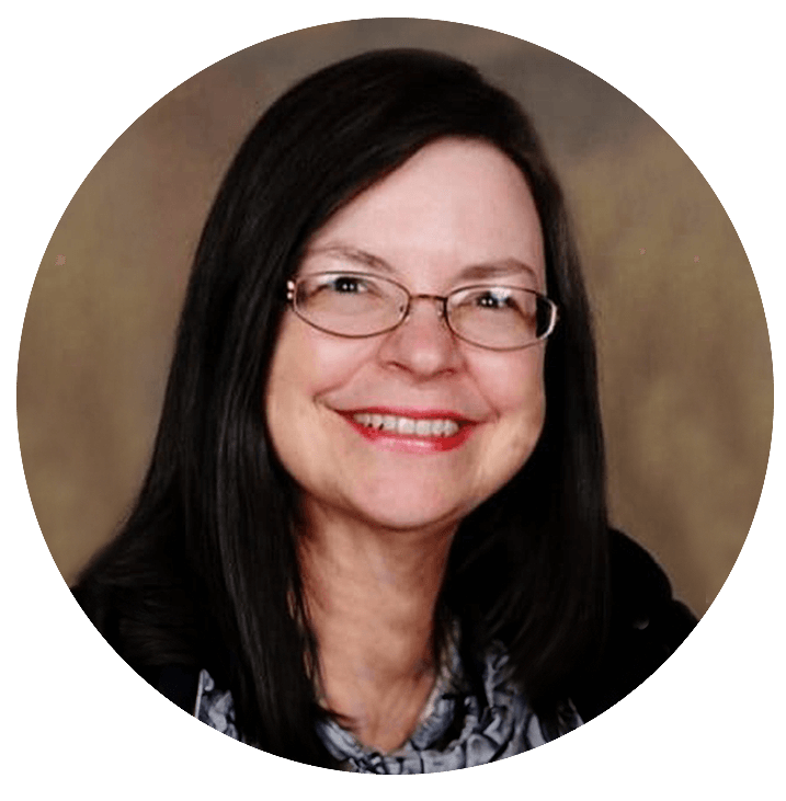 Darlene Catlett photo