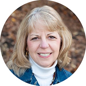 Debbie Ashley photo