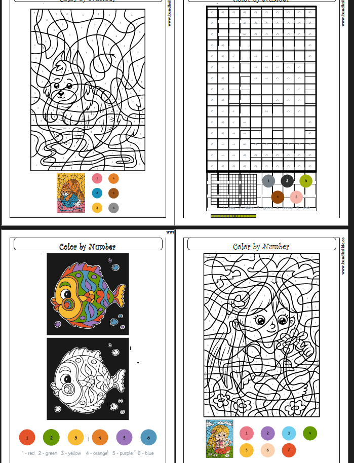 coloring book for kids, drawing book for toddlers, 500 pages coloring book, preschool activity book, creative book for children, animals and cars coloring, fun art book for kids