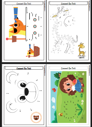 coloring book for kids, drawing book for toddlers, 500 pages coloring book, preschool activity book, creative book for children, animals and cars coloring, fun art book for kids