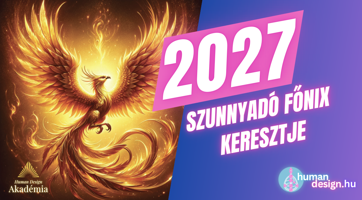 2027 alvó szunnyadó főnix keresztje rave gyerekek