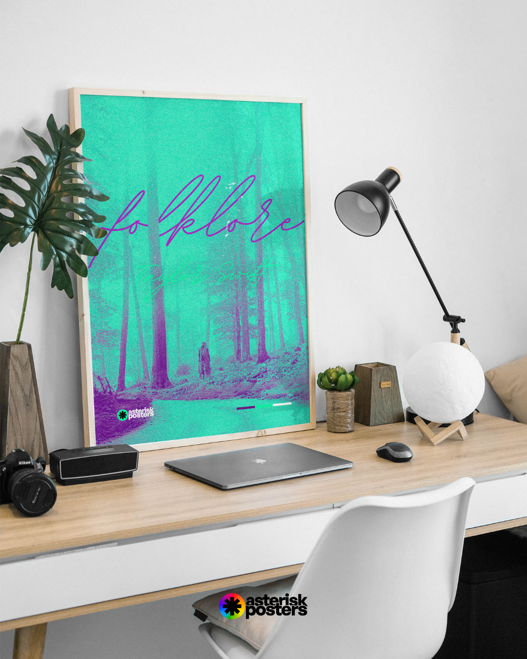 Folklore - Taylor Swift