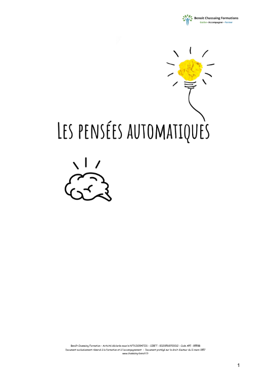 Aperçu PDF