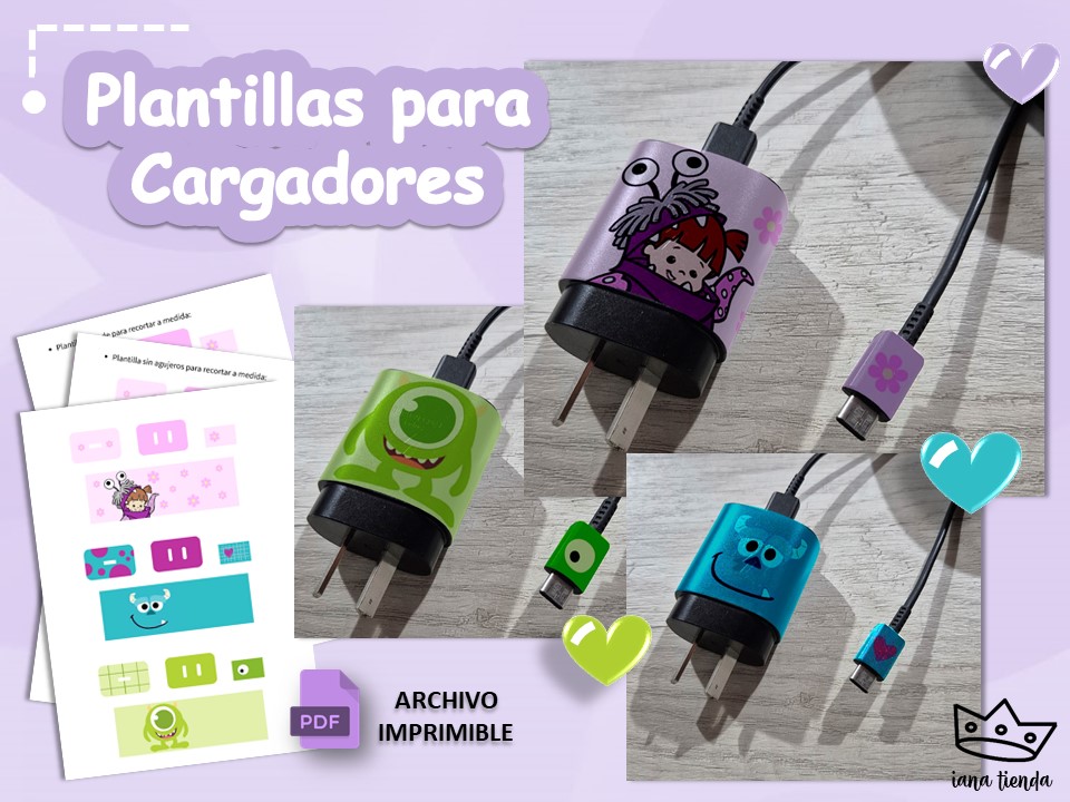 Producto 3