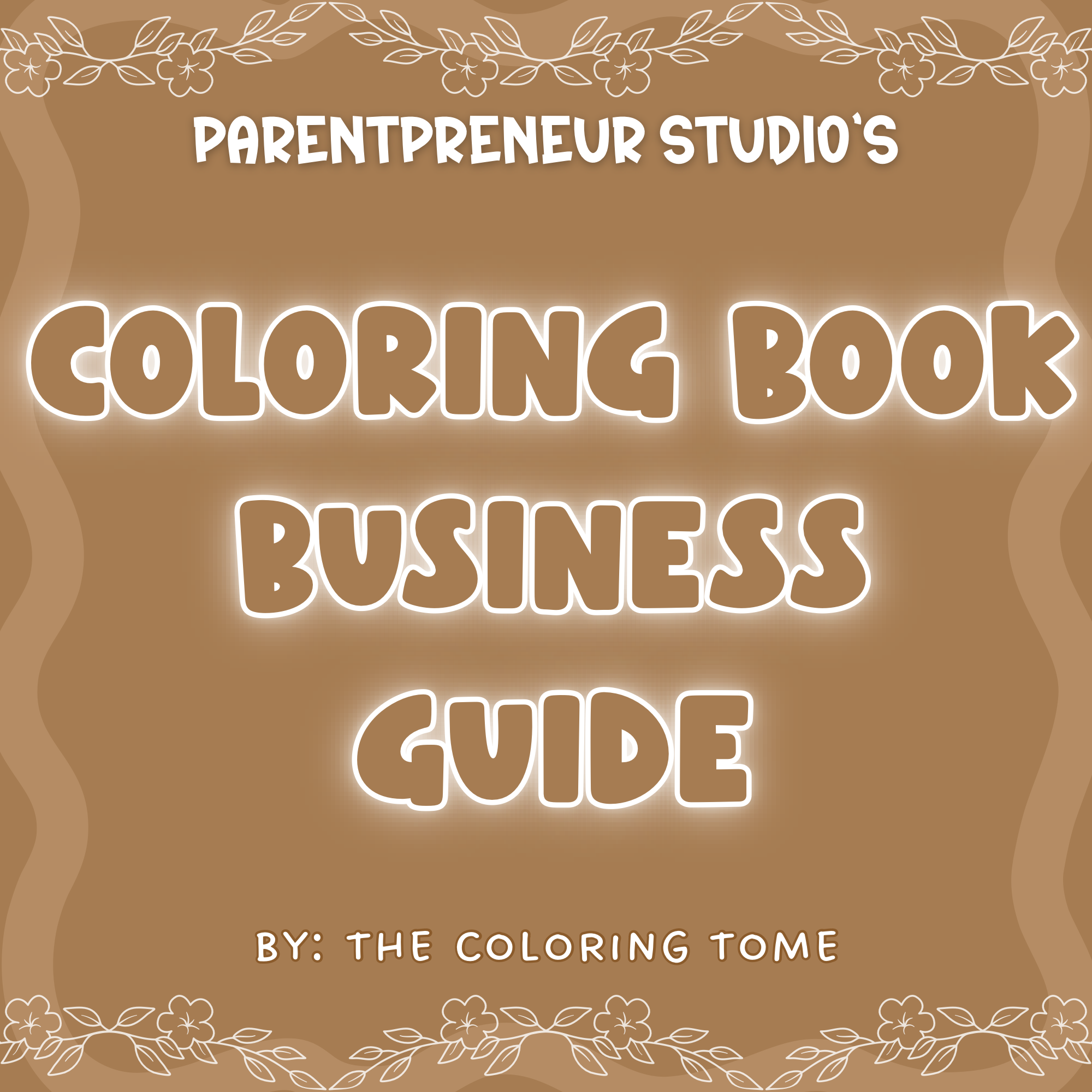 100 Coloring Book Theme Ideas (Free List for Beginners)