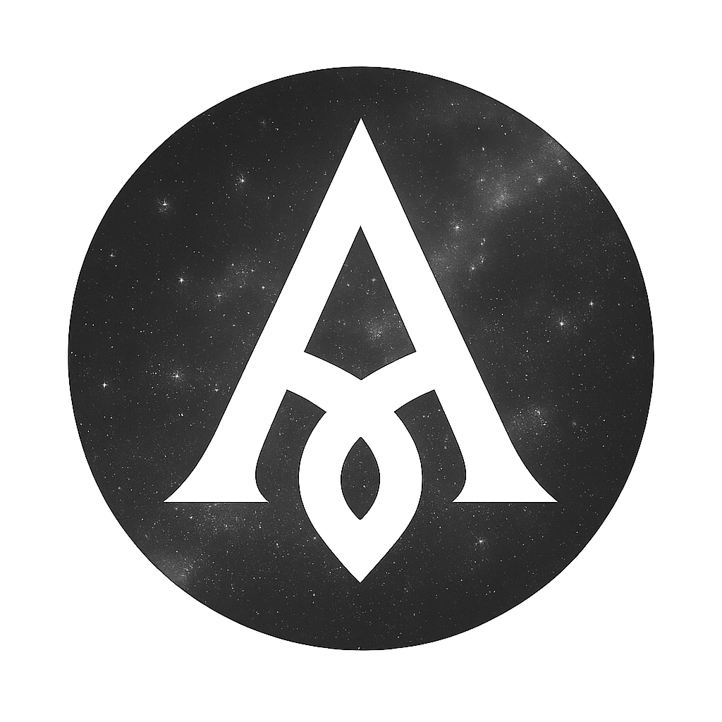 Anomaly Resells