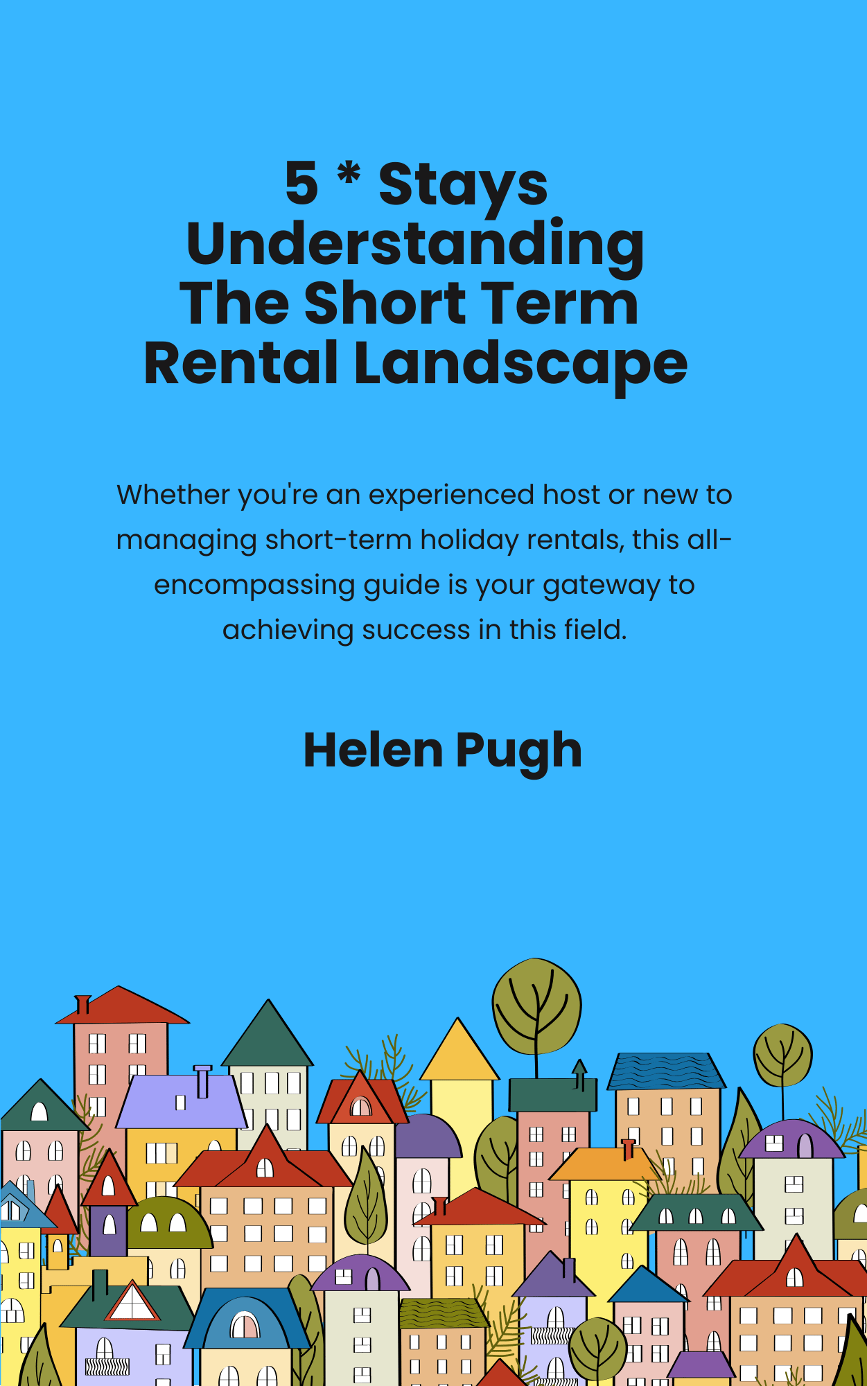 5-stays-understanding-the-short-term-rental-landscape-payhip
