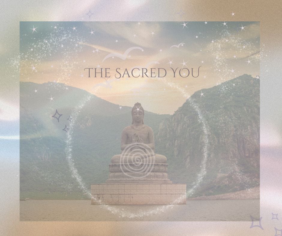 personal growth workshop, healing, selfcare, Transformation, Spokane Washington,  Massage