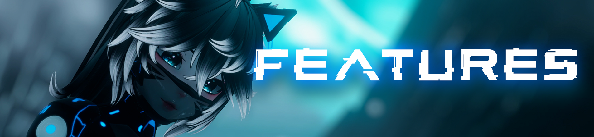 〔Napp〕PC, MED, VRCFT - Payhip