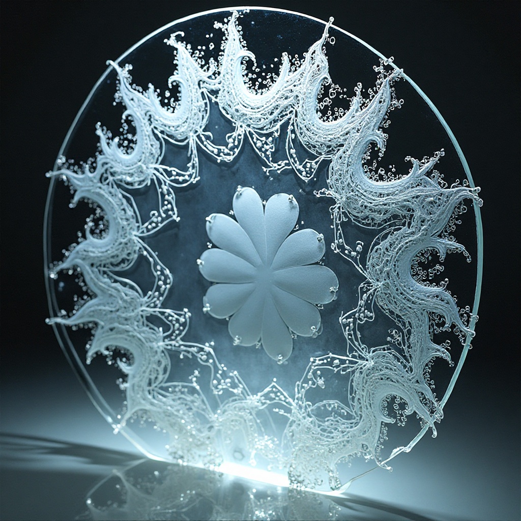 Snowflake - Payhip