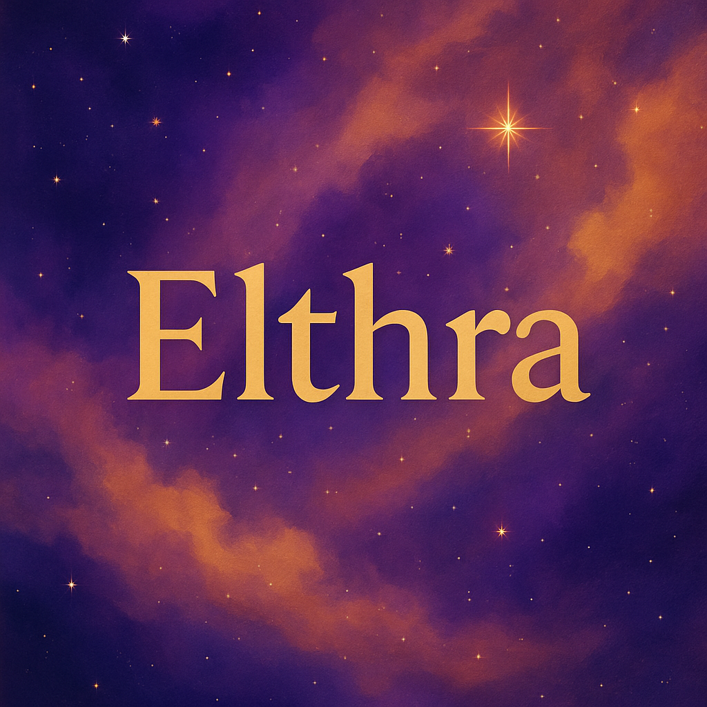 Inside : Out Holistic Healing - Payhip