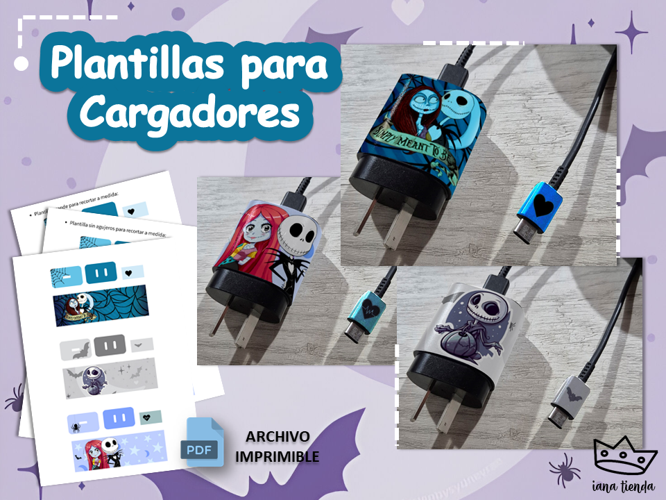 Producto 10