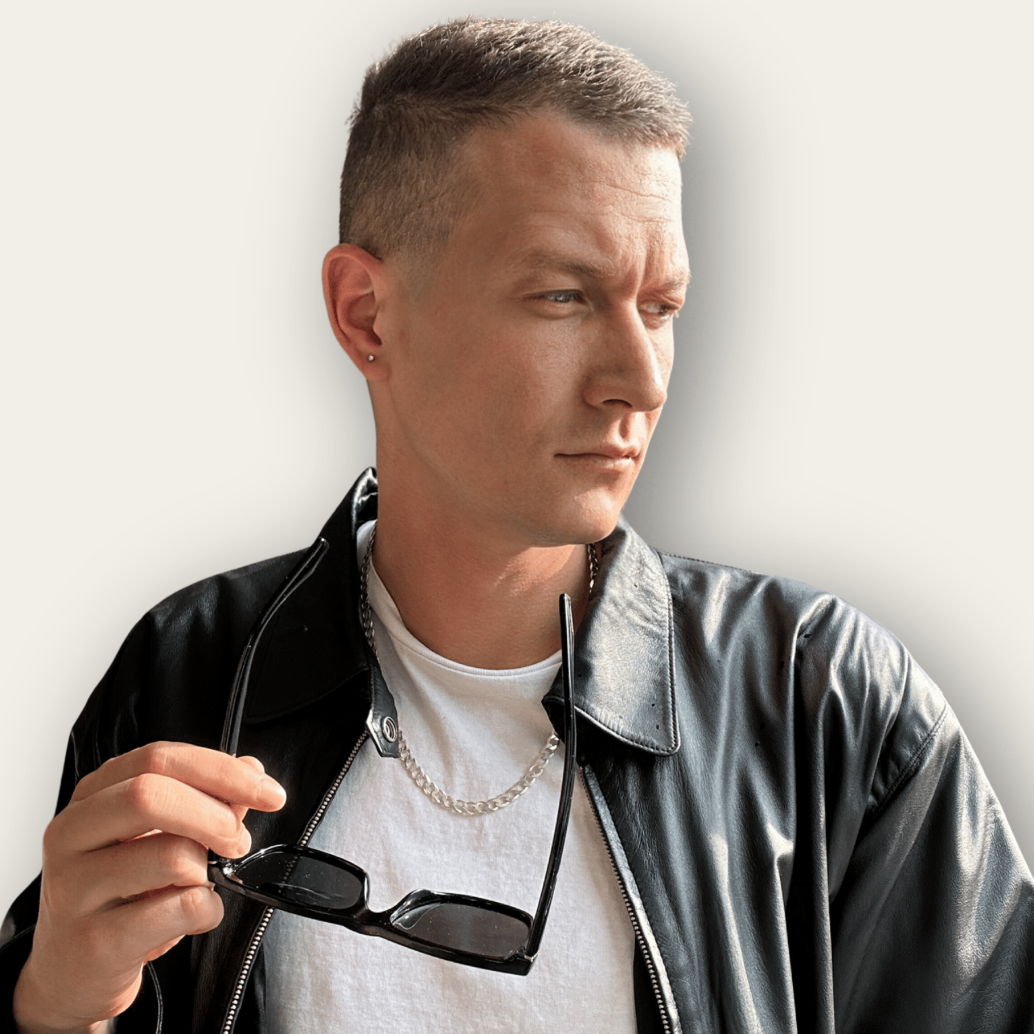 Drei Rapper DREIII - Payhip