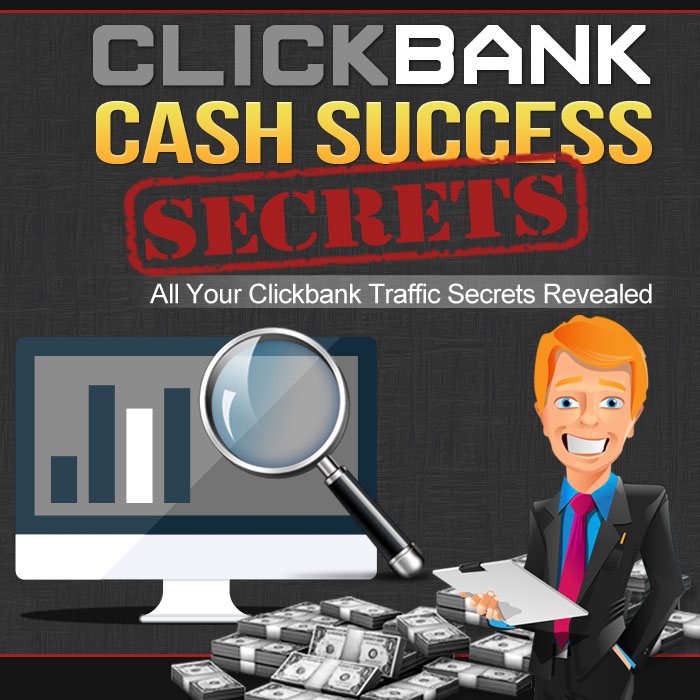 Clickbank