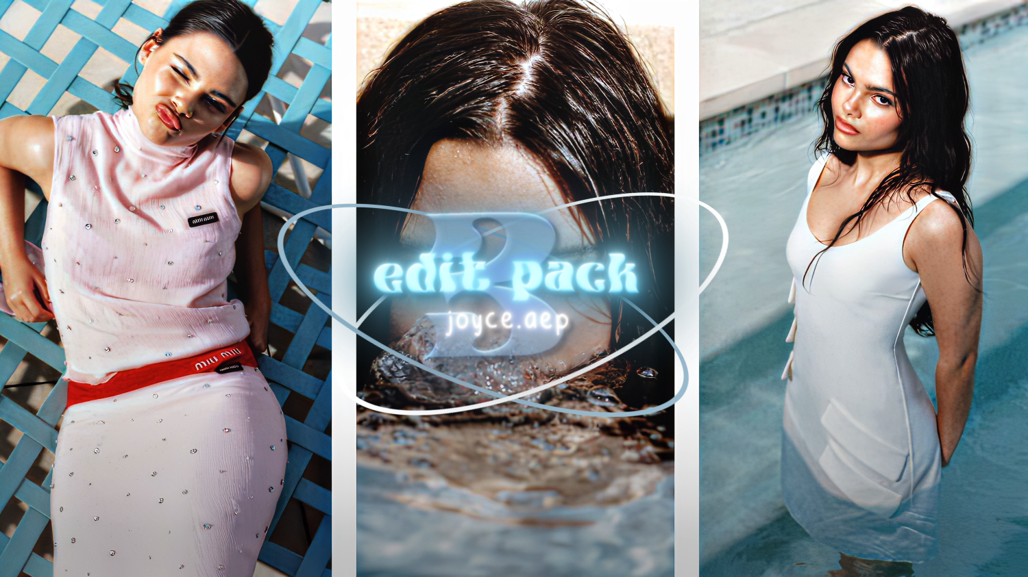edit pack 3 - Payhip
