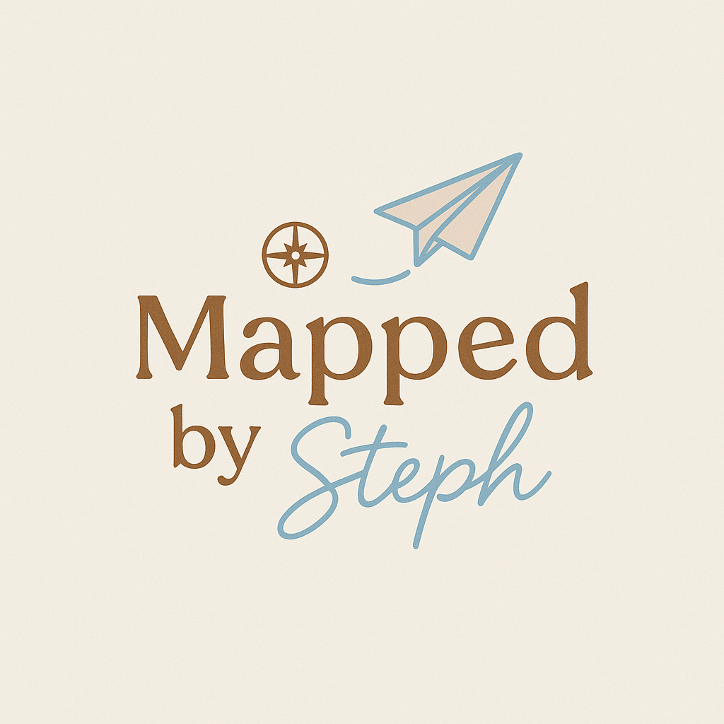 Travel planner