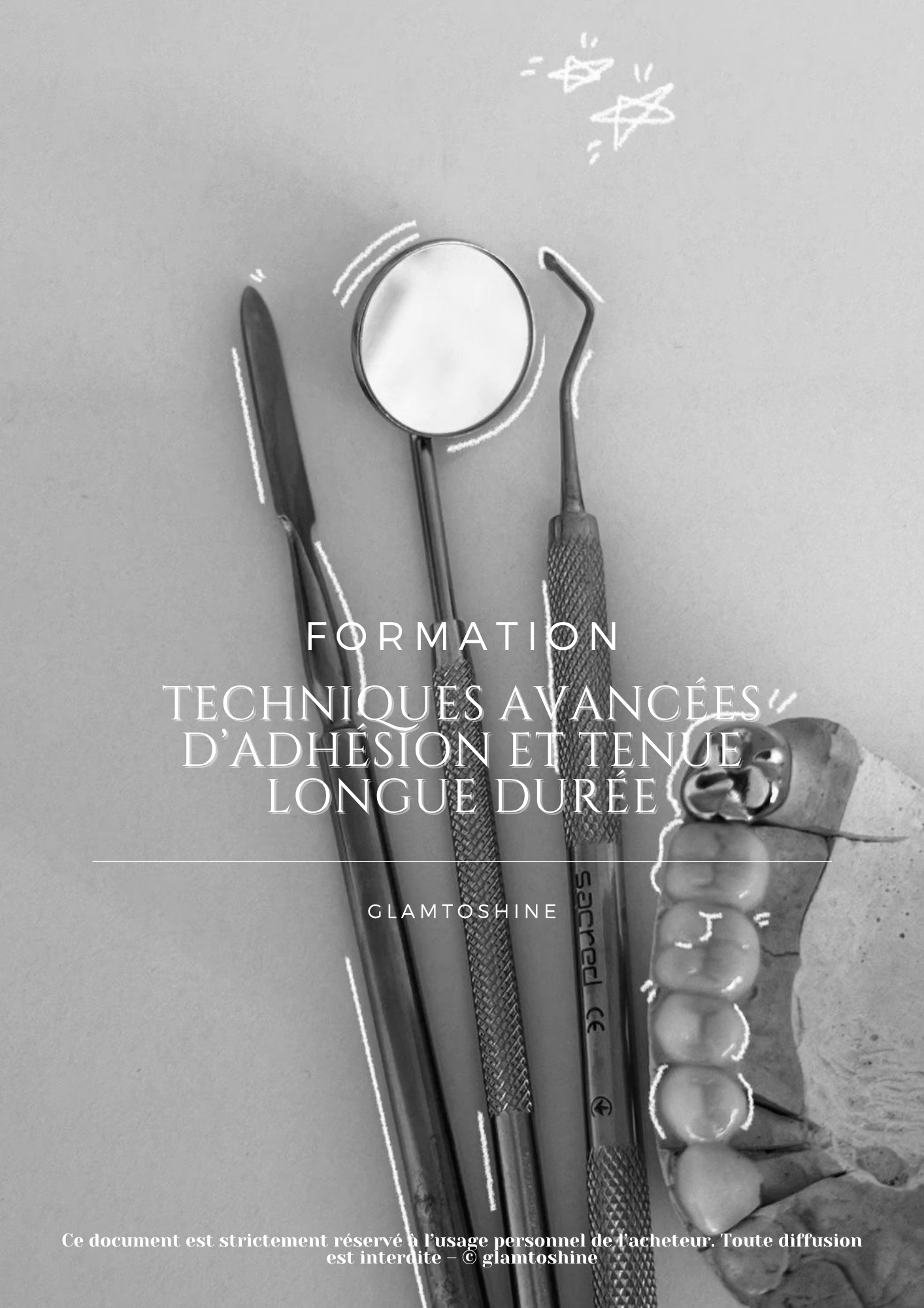 Ebook - Le protocole Girlboss - Payhip