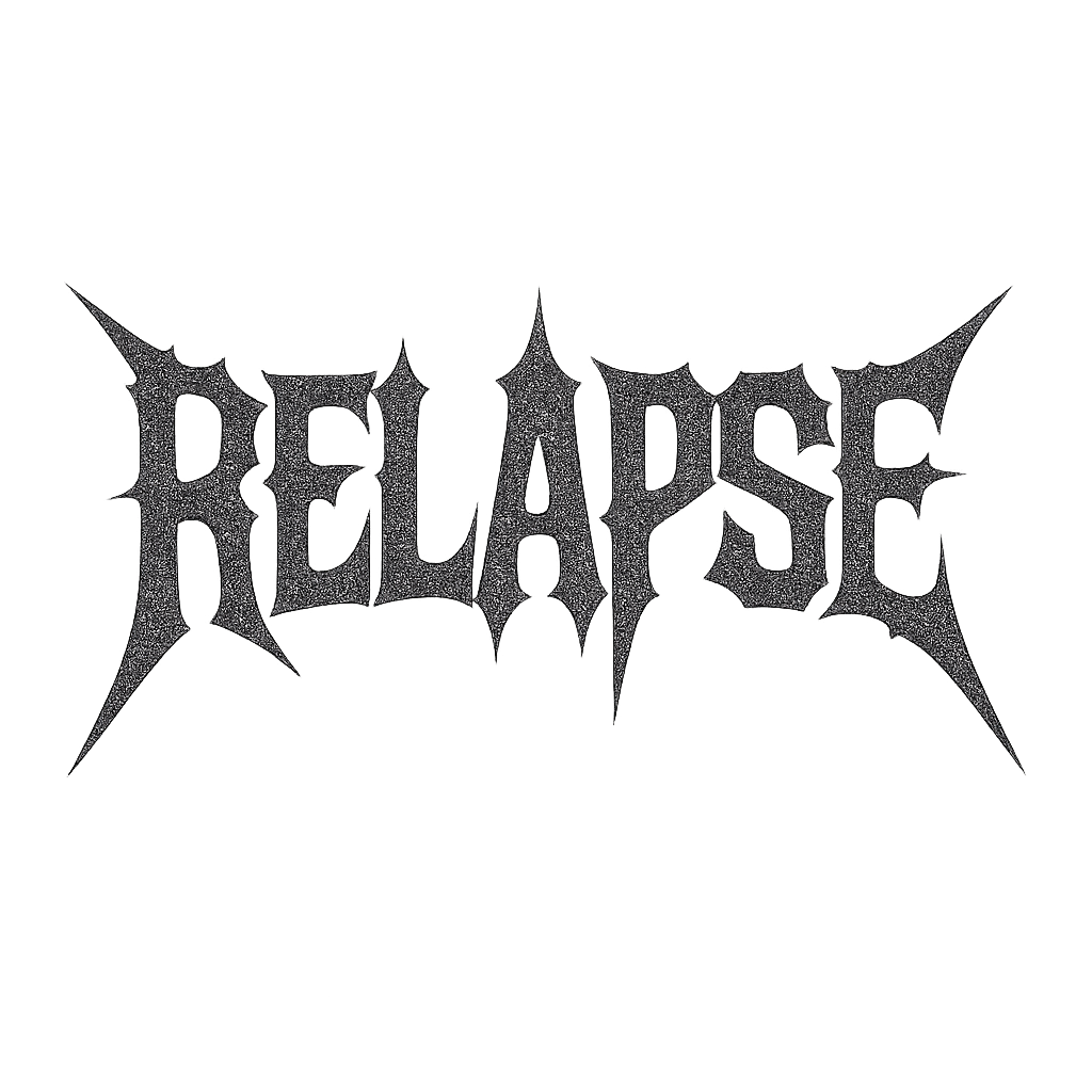 Relapse, VRCHAT Creator