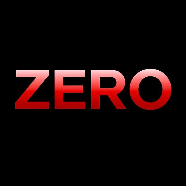 Myndz ZERO DELAY - Payhip