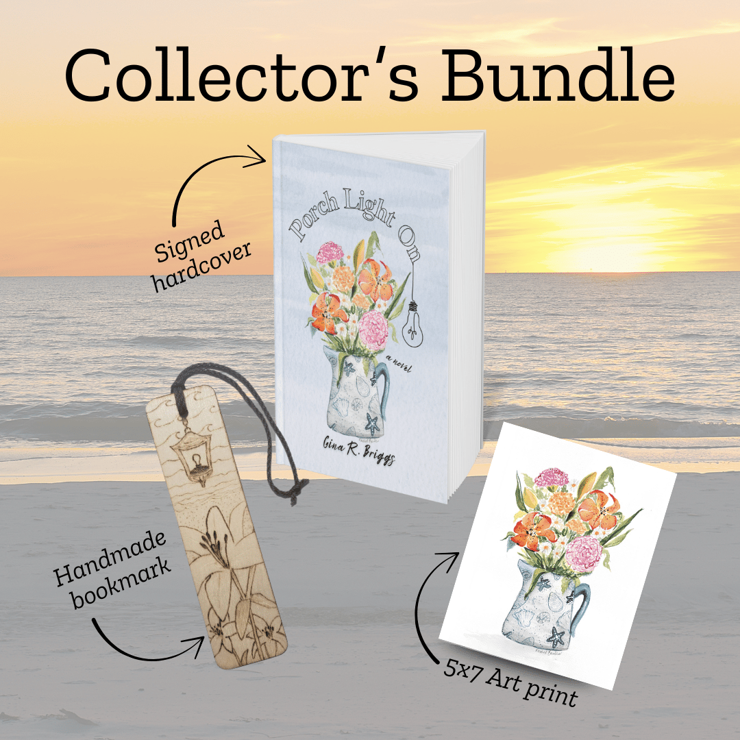 Collector's Bundle - Payhip