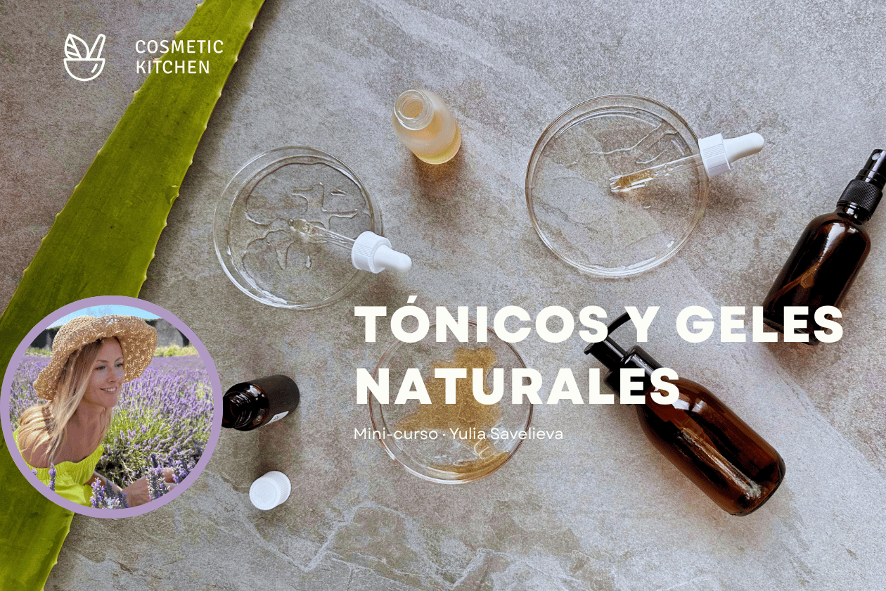 curso-online-como-hacer-tonicos-y-geles