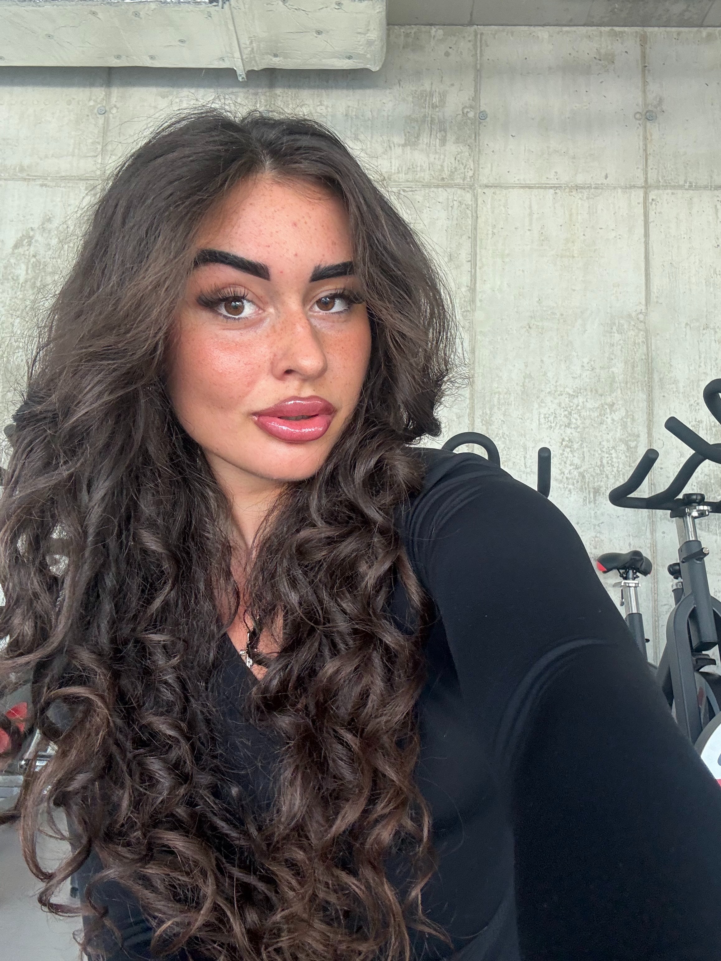 E-BOOK BOOTY PLAN🍑