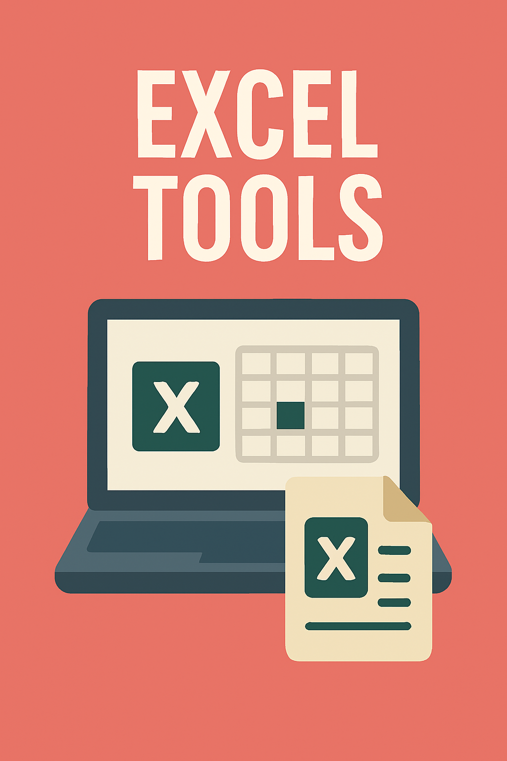 Efficient Mechanical Systems Engineering - Excel Tools! - Payhip