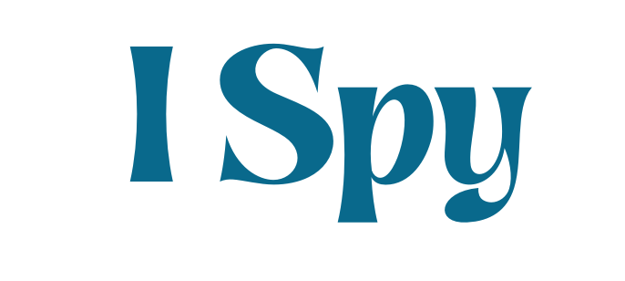 https://customprintsgonline.com/b/i-spy-free-worksheet-generator
