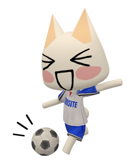 40  Doko Demo Issyo PNG Digital Stickers |Toro and Kuro Expressions Pack | Cute Japanese Cat Emoji Clipart for Goodnotes, Digital Planner