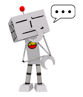 40  Doko Demo Issyo PNG Digital Stickers |Toro and Kuro Expressions Pack | Cute Japanese Cat Emoji Clipart for Goodnotes, Digital Planner