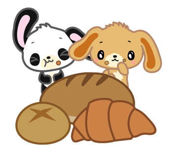 40 PNG Sugar bunnies Cute Bunny Couple PNG Stickers | Kawaii Rabbit Digital Sticker Pack | Pastel Animal Emotions Clipart rabbit bunny