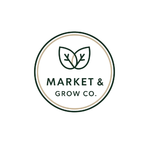 Market and Grow Co.
