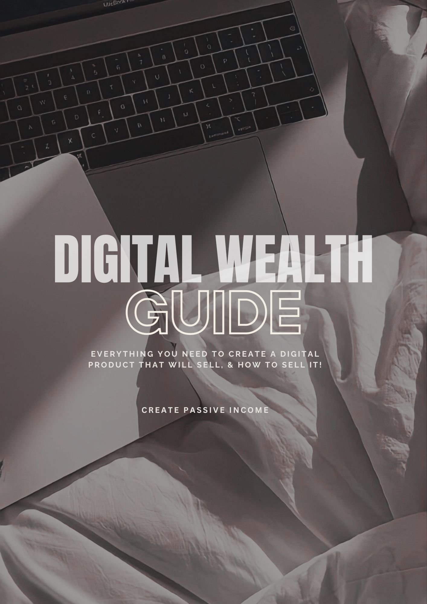 Kassh Wealth Firm - Payhip