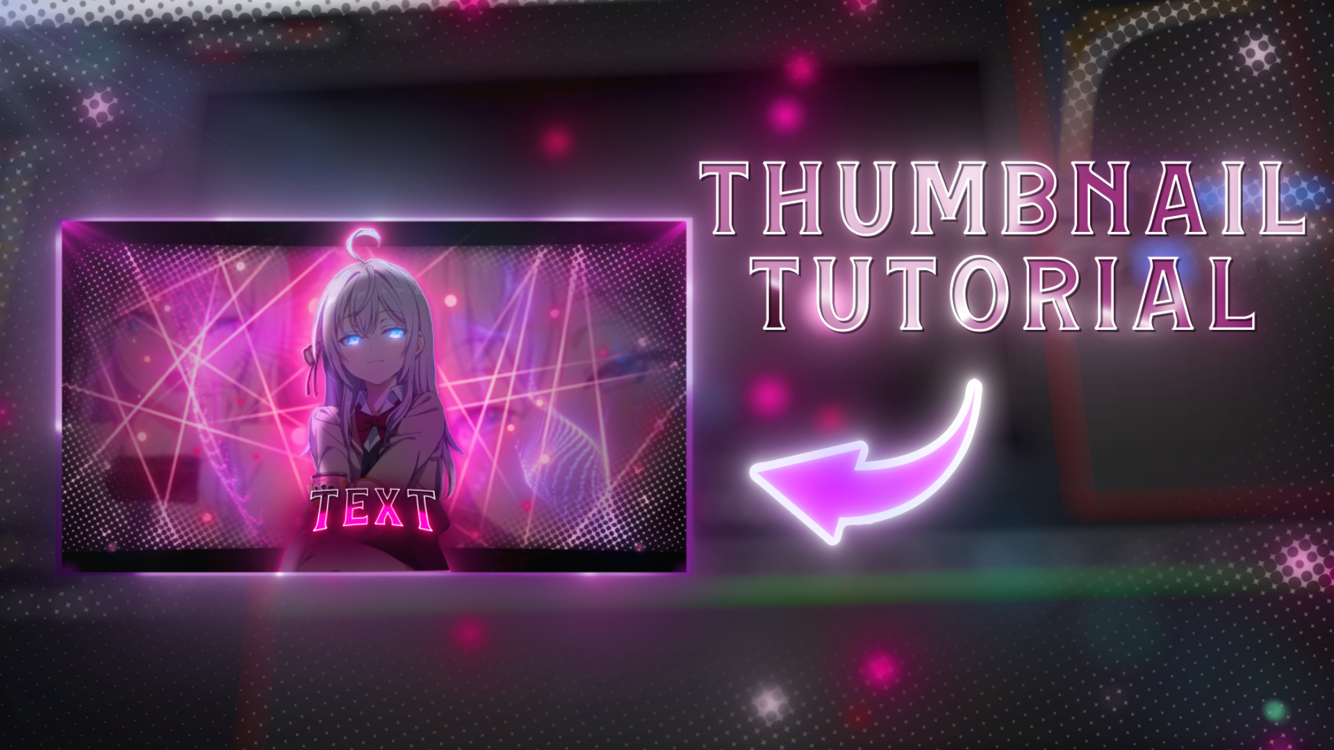 Thumbnail Project file After Effects All versions - Payhip