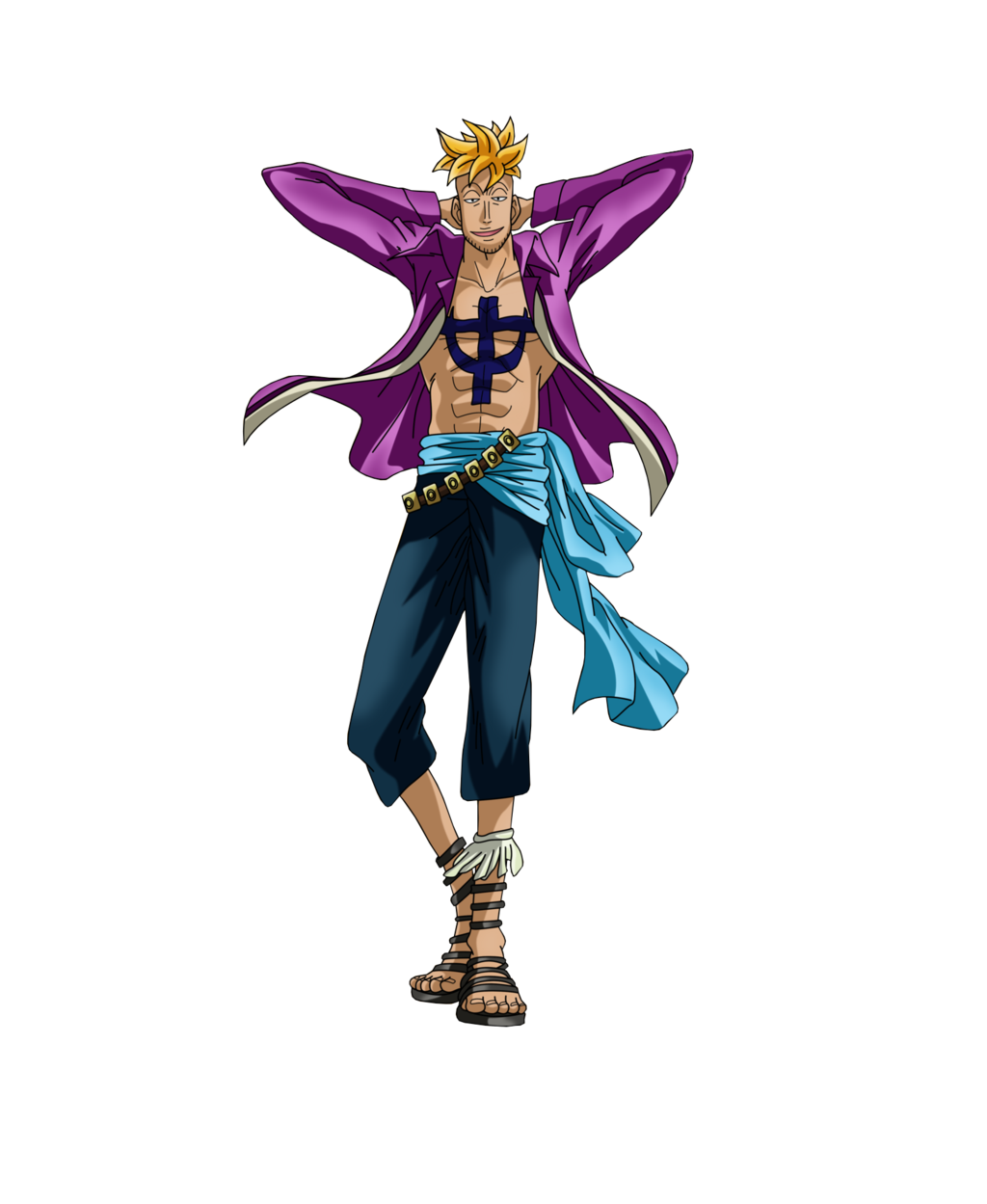 220+ One Piece PNG Bundle | Anime Luffy Zoro Nami Chopper Sanji Transparent Clipart | Manga Digital Download for Sublimation, Merch