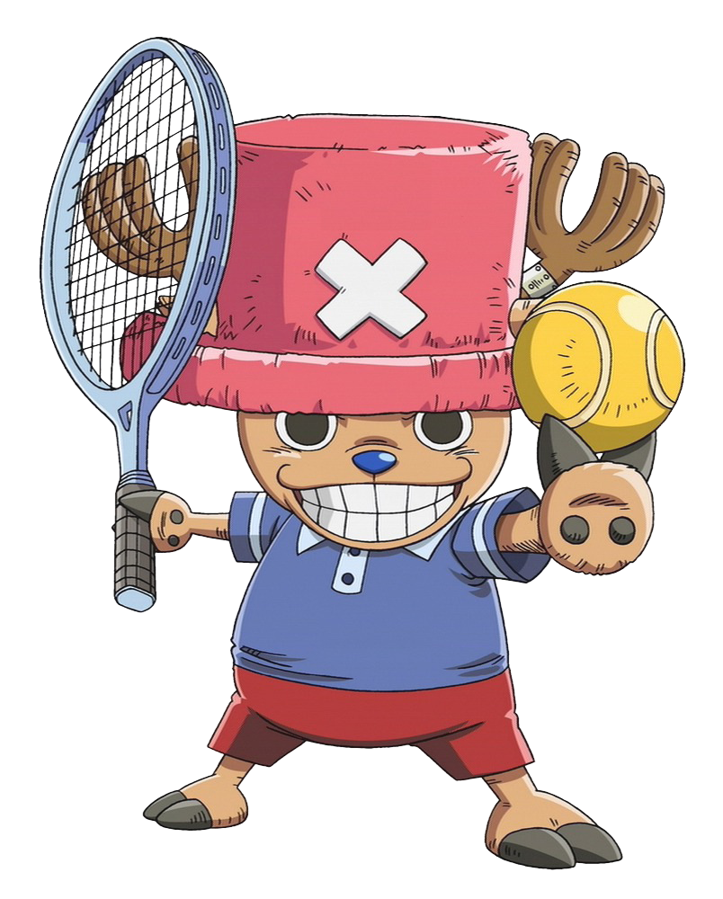 220+ One Piece PNG Bundle | Anime Luffy Zoro Nami Chopper Sanji Transparent Clipart | Manga Digital Download for Sublimation, Merch